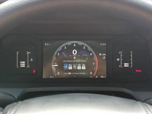 Used 2025 Toyota Tacoma SR5 image 11