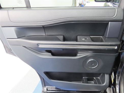 Used 2021 Ford Expedition XLT RWD image 29