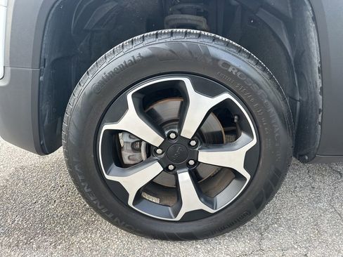 Used 2020 Jeep Renegade Sport image 25