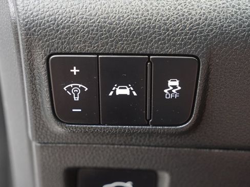 Used 2021 Kia K5 EX FWD image 19