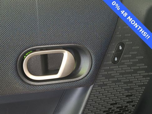 New 2025 MINI Cooper S image 12