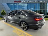 Used 2021 Audi A4 2.0T Premium Plus w/ Premium Plus Package image 3