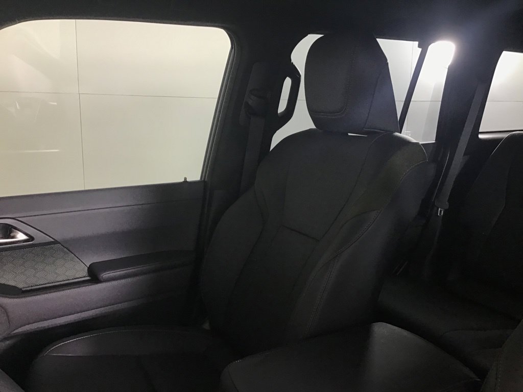 Used 2024 Lexus GX 550 AWD/4WD image 22