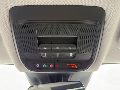 Certified 2025 Honda Prologue Touring image 20