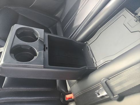 Used 2019 Lincoln MKZ Premiere image 31