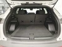 New 2025 Chevrolet Blazer EV LT AWD/4WD image 10