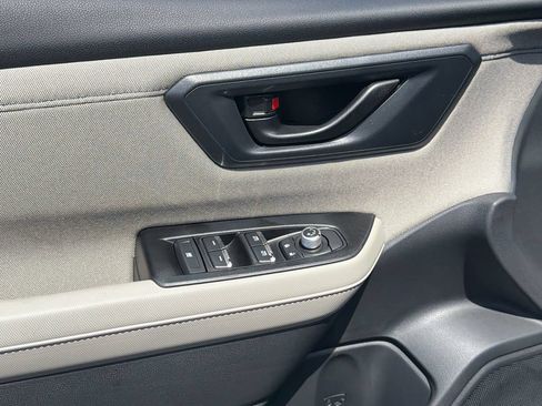 New 2026 Subaru Forester Premium AWD/4WD image 23