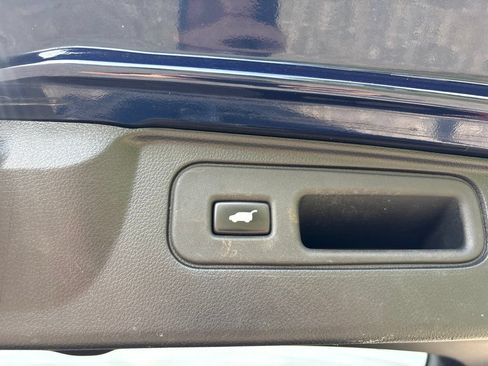 Used 2021 Honda Passport EX-L image 13