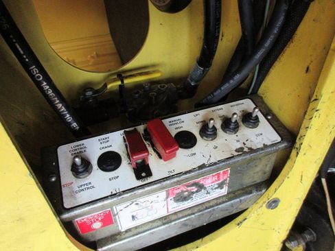 Used 2012 Ford E-350 and Econoline 350 Super Duty RWD image 7