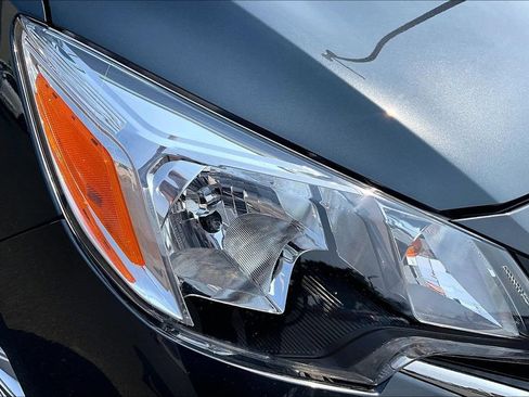 Used 2024 Mitsubishi Mirage ES FWD image 28