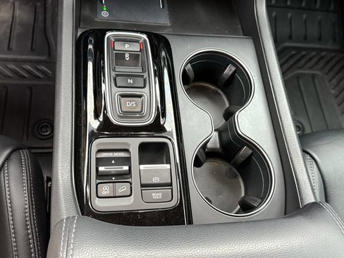 Used 2023 Honda Pilot EX-L image 30