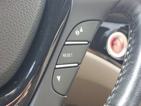 Used 2019 Honda Ridgeline RTL-E image 17