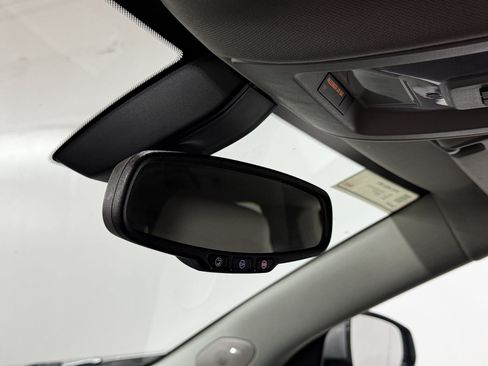 Used 2014 Cadillac SRX FWD image 34
