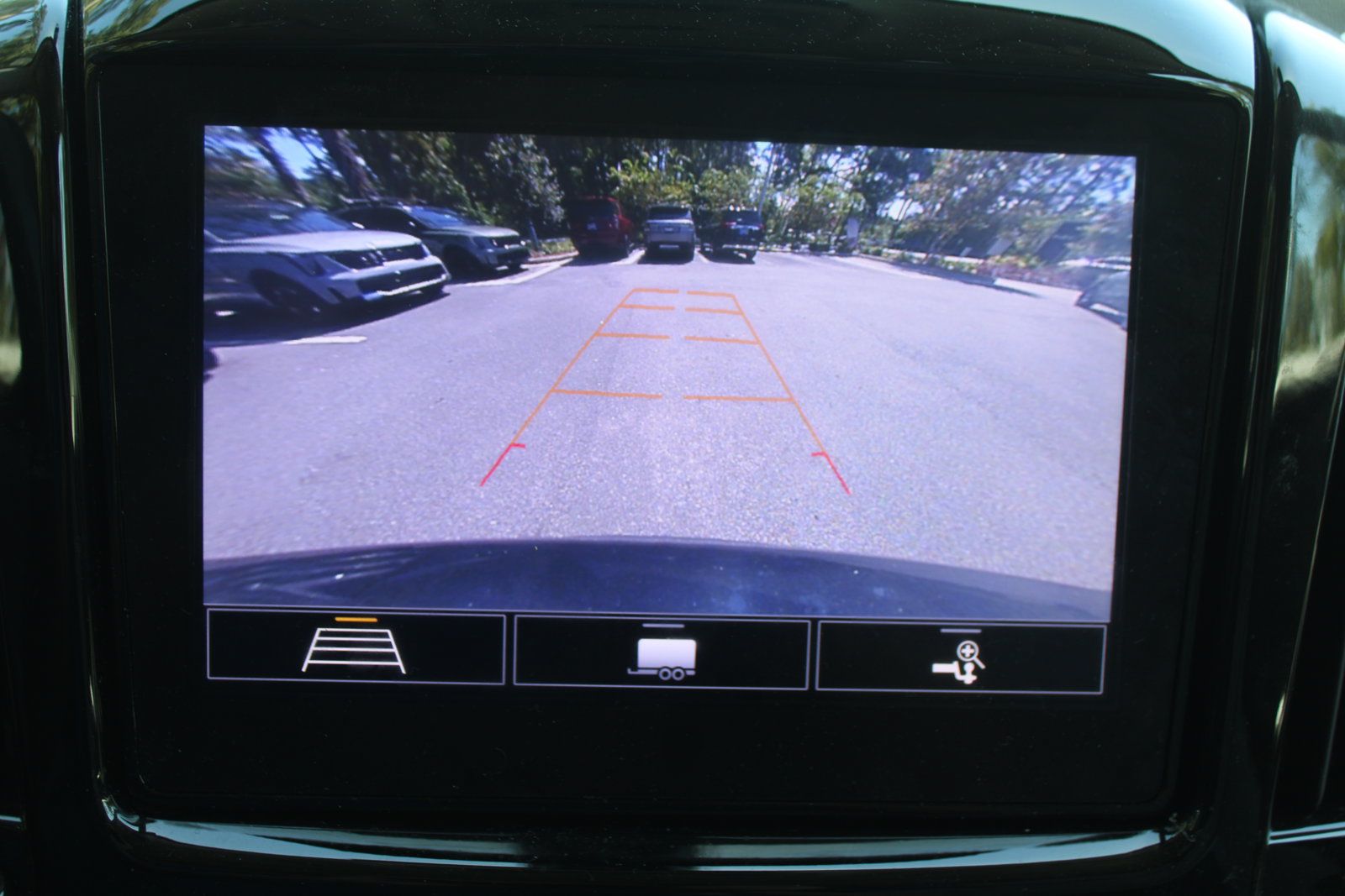 Used 2020 Chevrolet Traverse LT FWD image 51