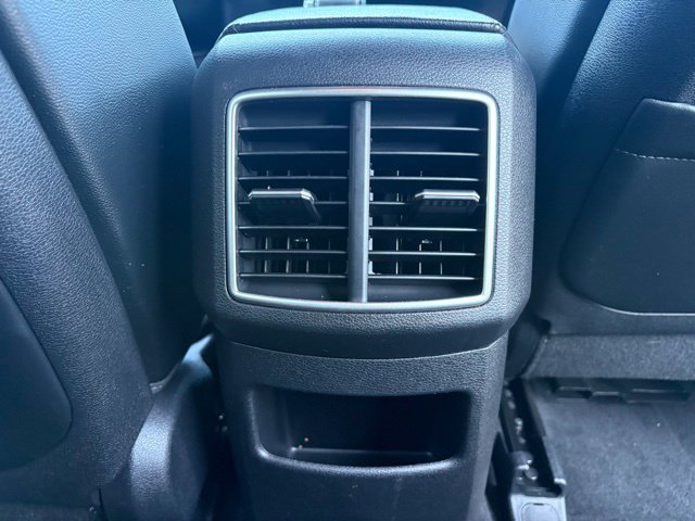 Used 2024 Kia Sportage X-Line AWD/4WD image 18