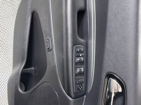 Used 2020 Dodge Durango GT AWD/4WD image 11