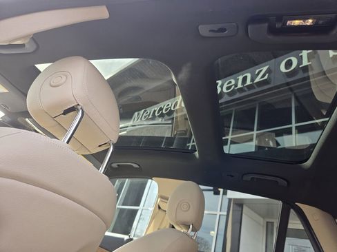 Used 2018 Mercedes-Benz GLC 300 4MATIC image 21