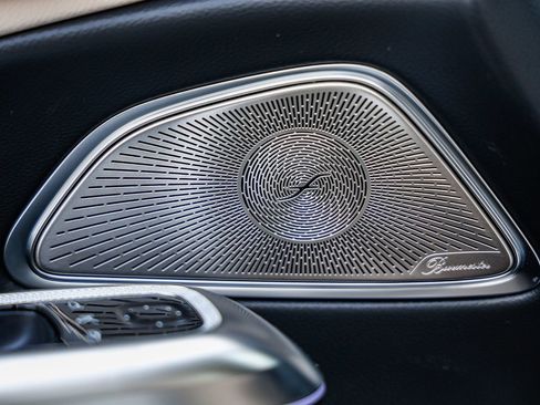 New 2026 Mercedes-Benz E 350 Sedan image 23