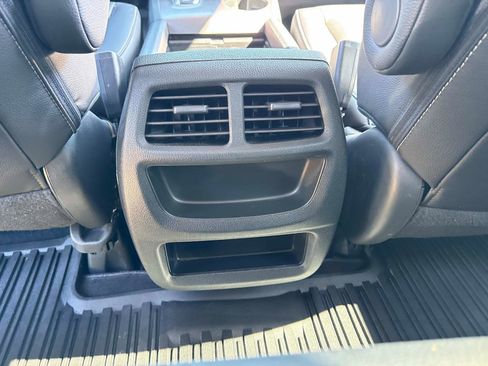 Used 2023 Honda Ridgeline RTL image 17