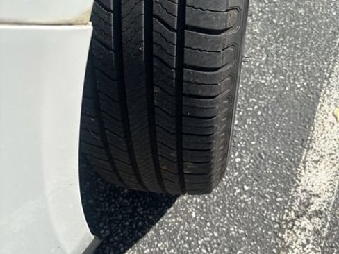 Used 2012 Honda Pilot EX-L image 24