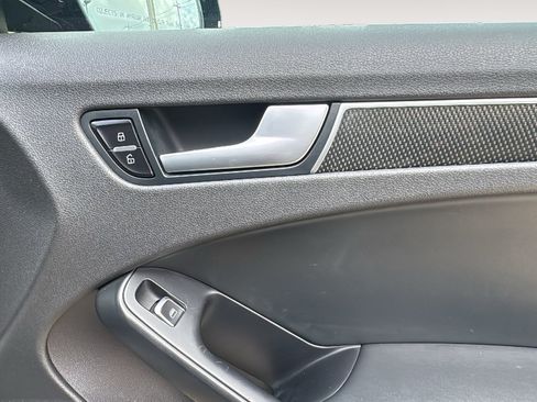 Used 2015 Audi S4 Premium Plus w/ Technology Package AWD/4WD image 30