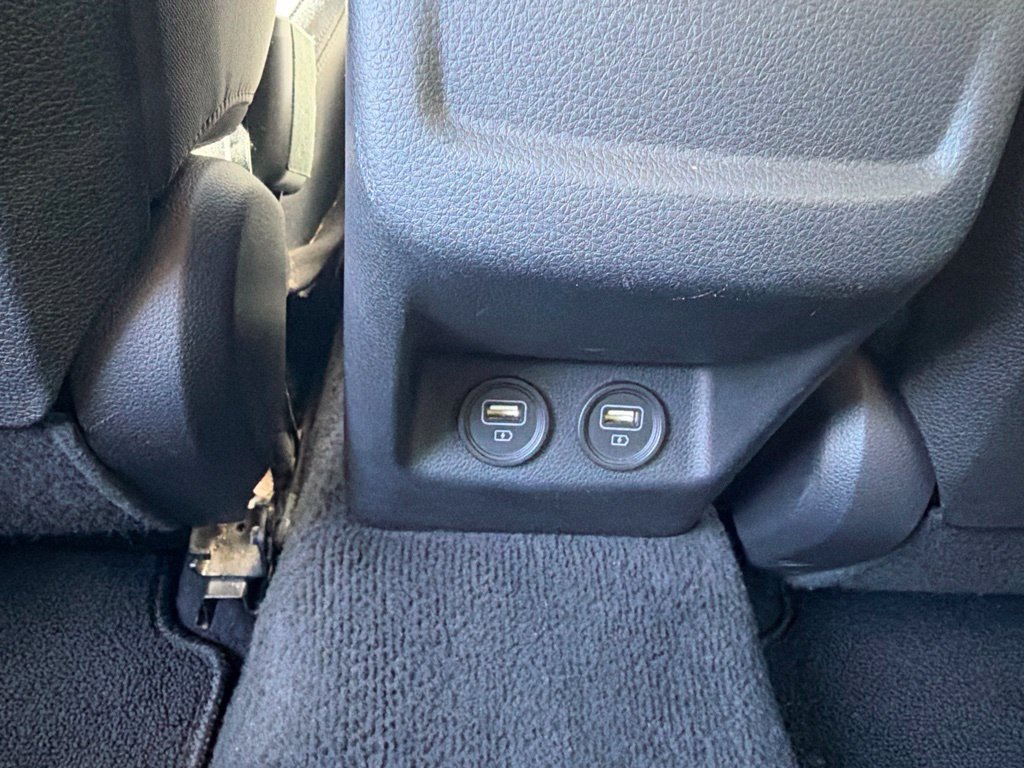 Used 2023 Kia K5 LXS FWD image 9
