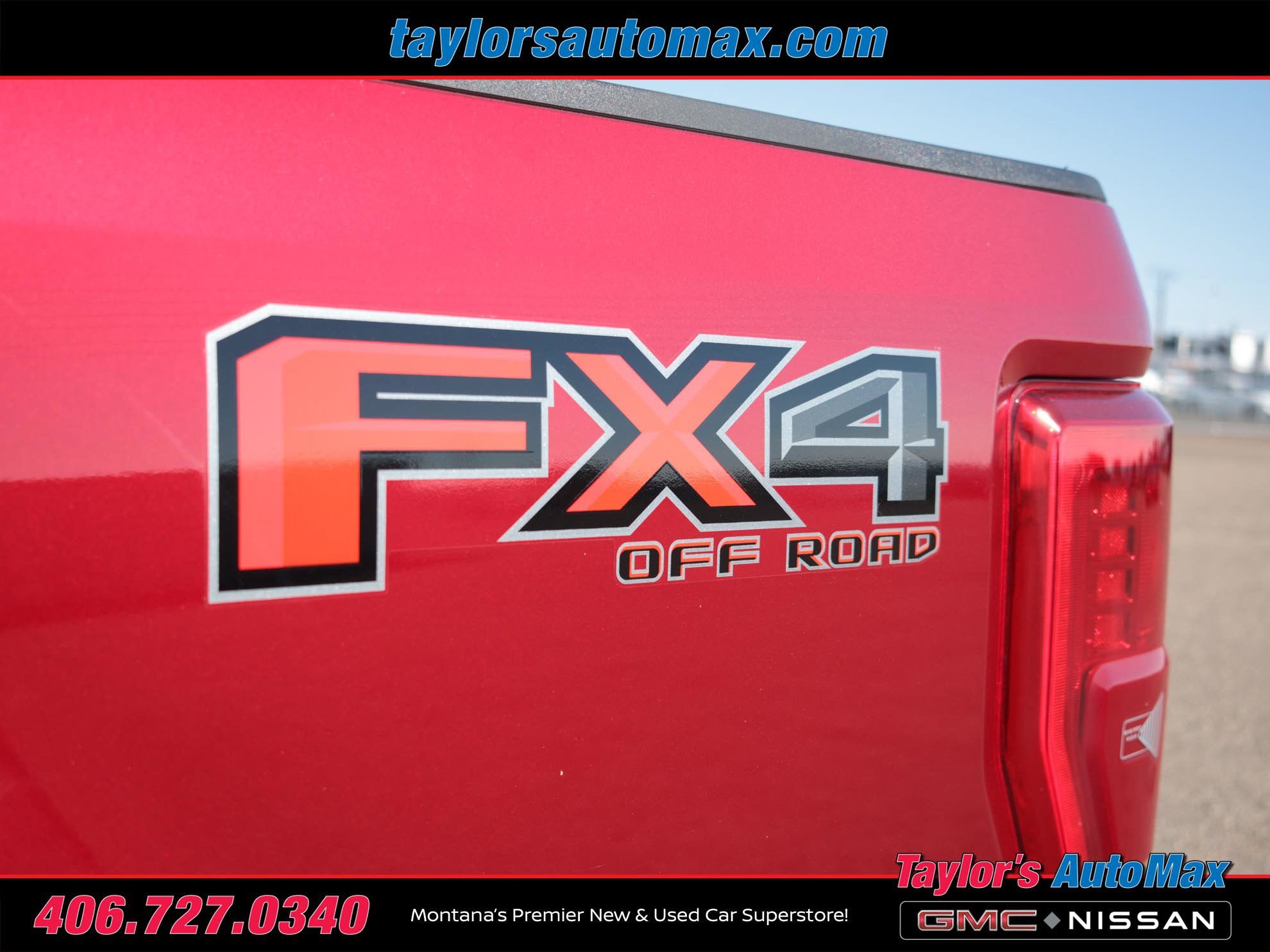 Used 2017 Ford F250 King Ranch w/ King Ranch Ultimate Package AWD/4WD image 52