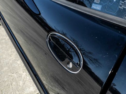 Used 2004 Chevrolet Corvette Coupe w/ Roof Package image 28