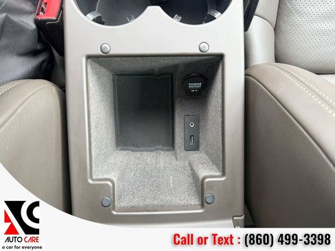 Used 2016 Porsche Macan S image 28