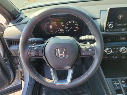 Used 2023 Honda CR-V Sport image 27