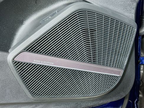 Used 2021 Audi Q5 Prestige image 18