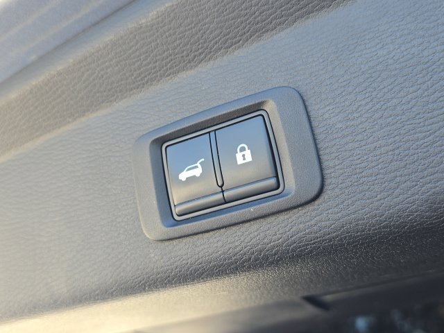Used 2022 Mitsubishi Outlander SEL AWD/4WD image 12