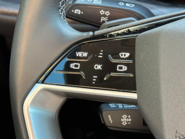 Certified 2025 Audi Q5 Premium AWD/4WD image 26