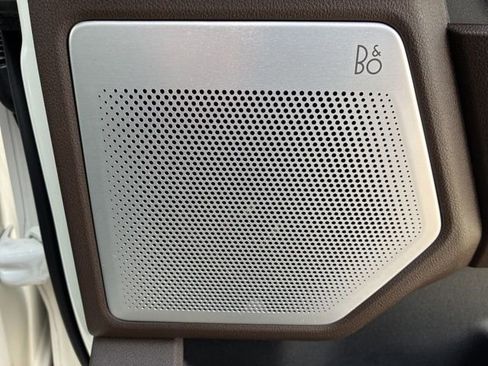 New 2026 Ford F250 King Ranch w/ FX4 Off-Road Package image 30