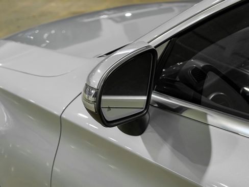 Used 2017 Mercedes-Benz C 300 Coupe w/ Premium 1 Package image 32