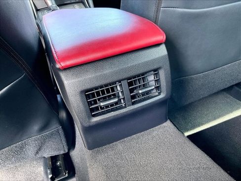 Used 2024 Lexus IS 300 w/ Comfort Package image 25