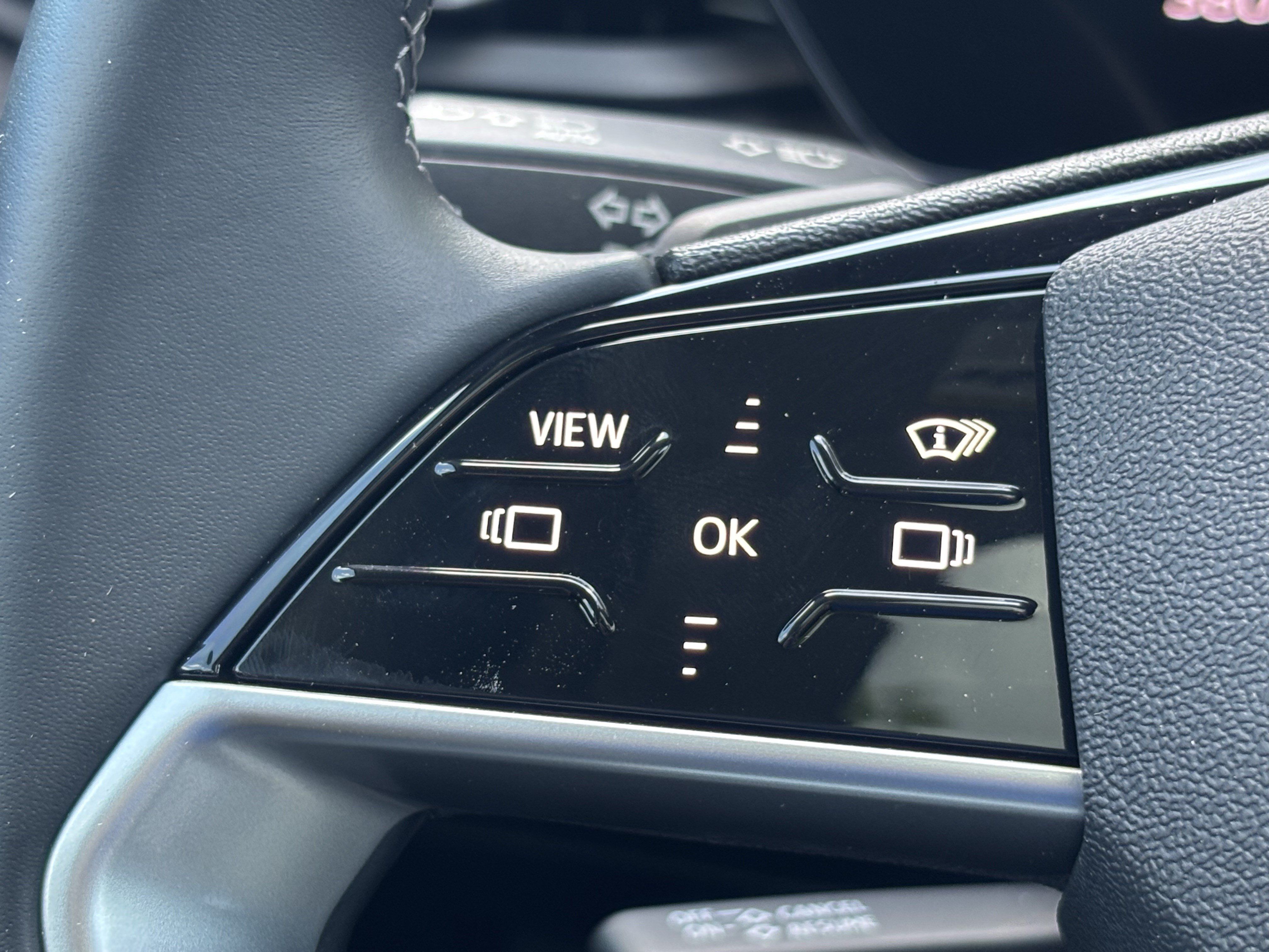 Certified 2025 Audi Q5 Premium AWD/4WD image 21