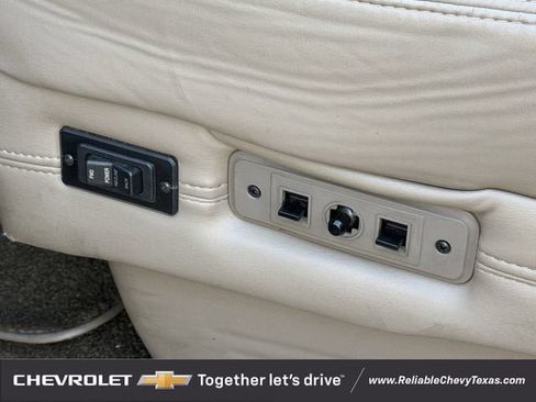 Used 2014 Chevrolet Express 1500 RWD image 34