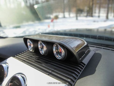 Used 2017 Ford Mustang GT Premium w/ Equipment Group 401A image 59