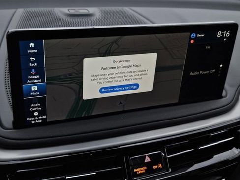 New 2026 Acura MDX w/ Technology Package image 21