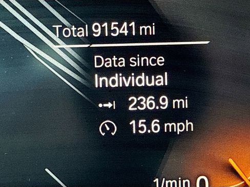 Used 2021 BMW X5 xDrive40i w/ Premium Package image 44