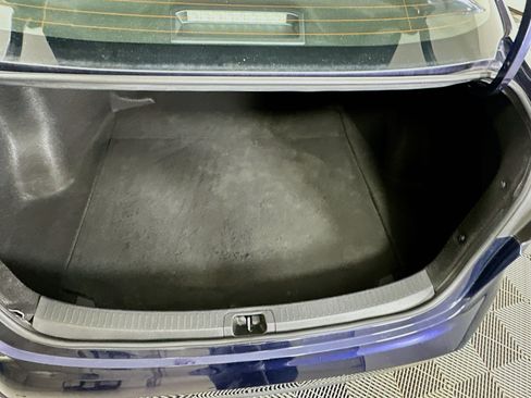 Used 2024 Toyota Corolla LE FWD image 28