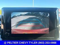Used 2025 Toyota Corolla LE FWD image 19