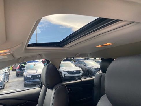 Used 2016 MAZDA CX-9 Touring FWD image 17