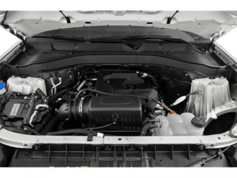 Used 2020 Ford Explorer XLT w/ Equipment Group 202A RWD image 12