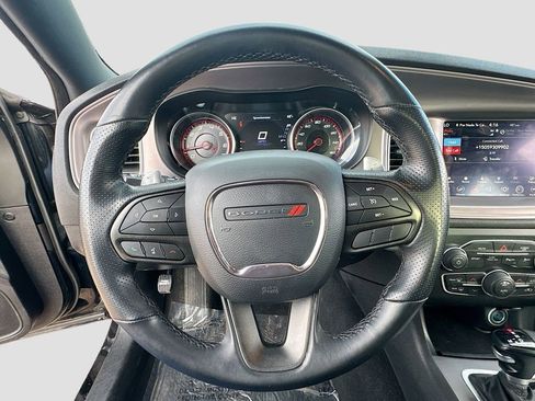 Used 2023 Dodge Charger R/T image 11