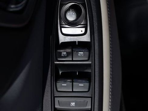 Certified 2023 Subaru Forester Premium image 13