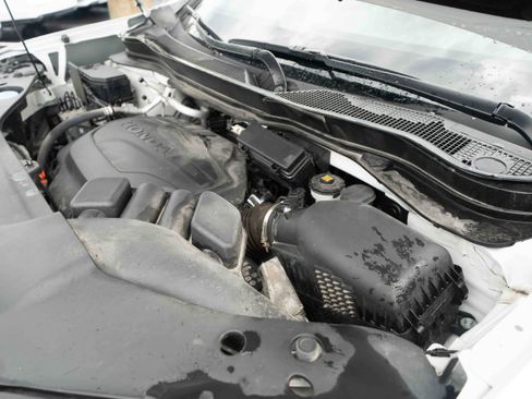 Used 2023 Honda Ridgeline RTL image 32
