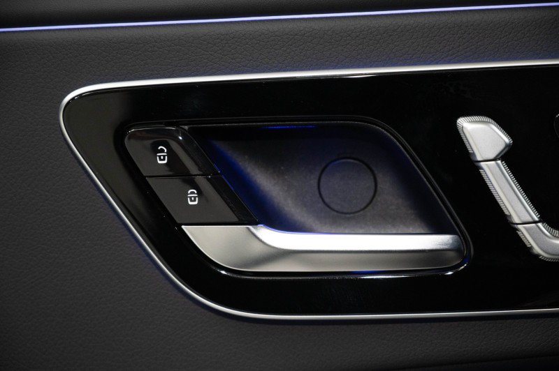 New 2027 Mercedes-Benz CLE 450 4MATIC Cabriolet image 20