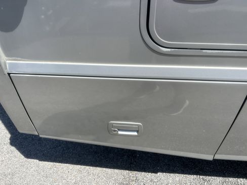 Used 2015 Mercedes-Benz Sprinter 3500 image 64